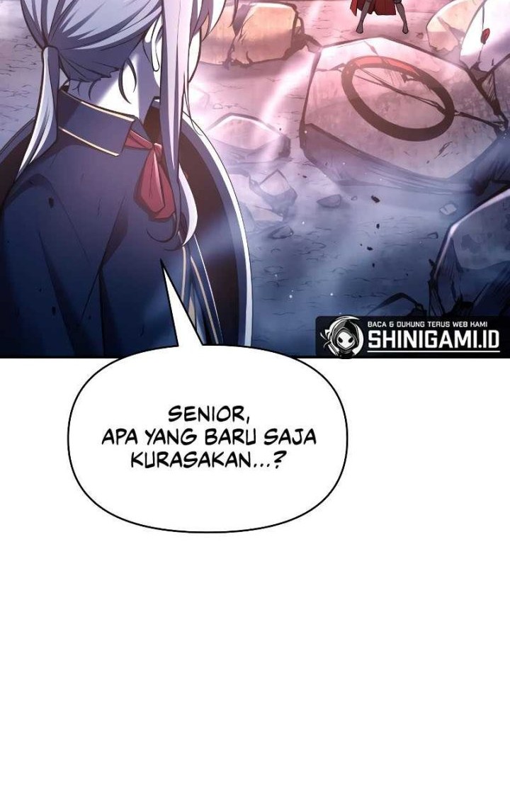 Manga page 41