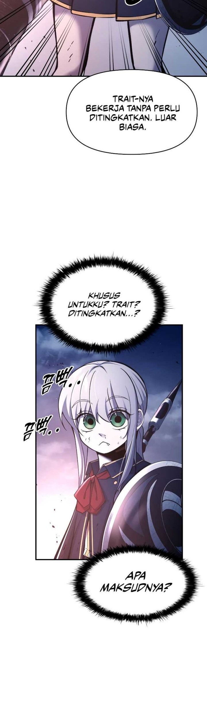 Manga page 43