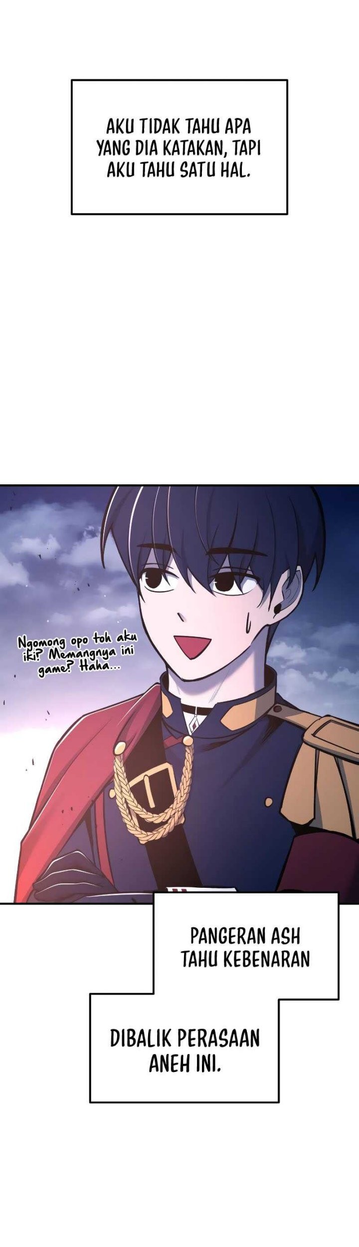 Manga page 44
