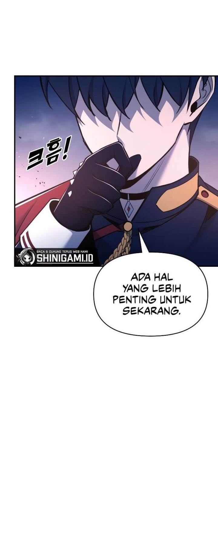 Manga page 45