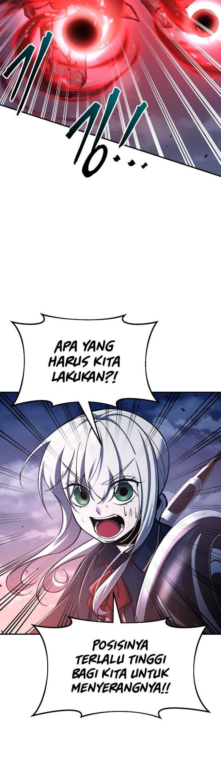 Manga page 47