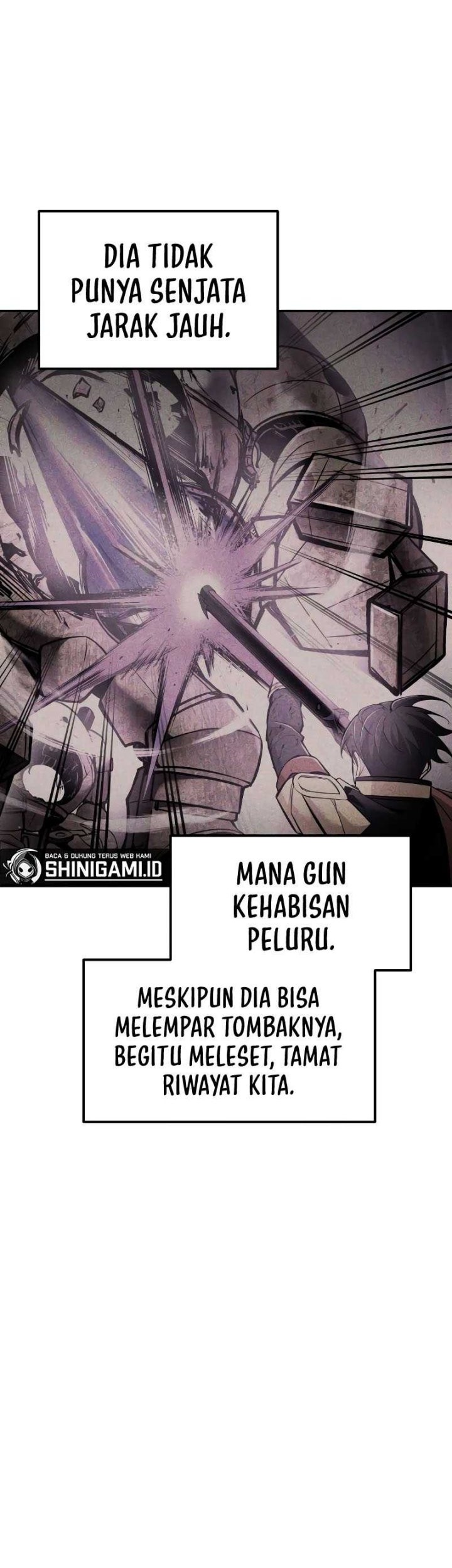 Manga page 48