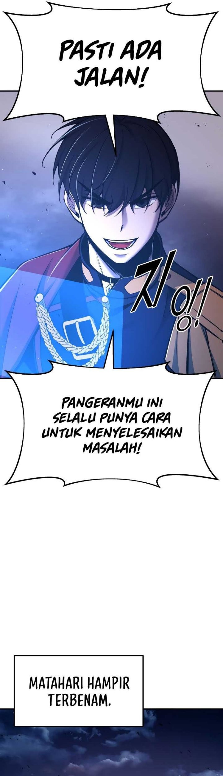 Manga page 50