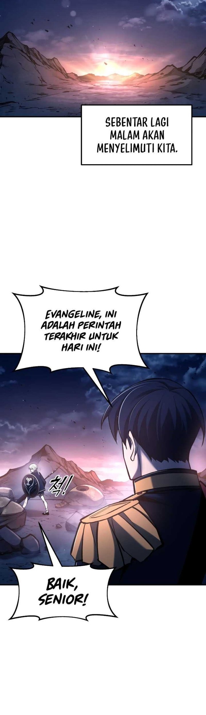 Manga page 51