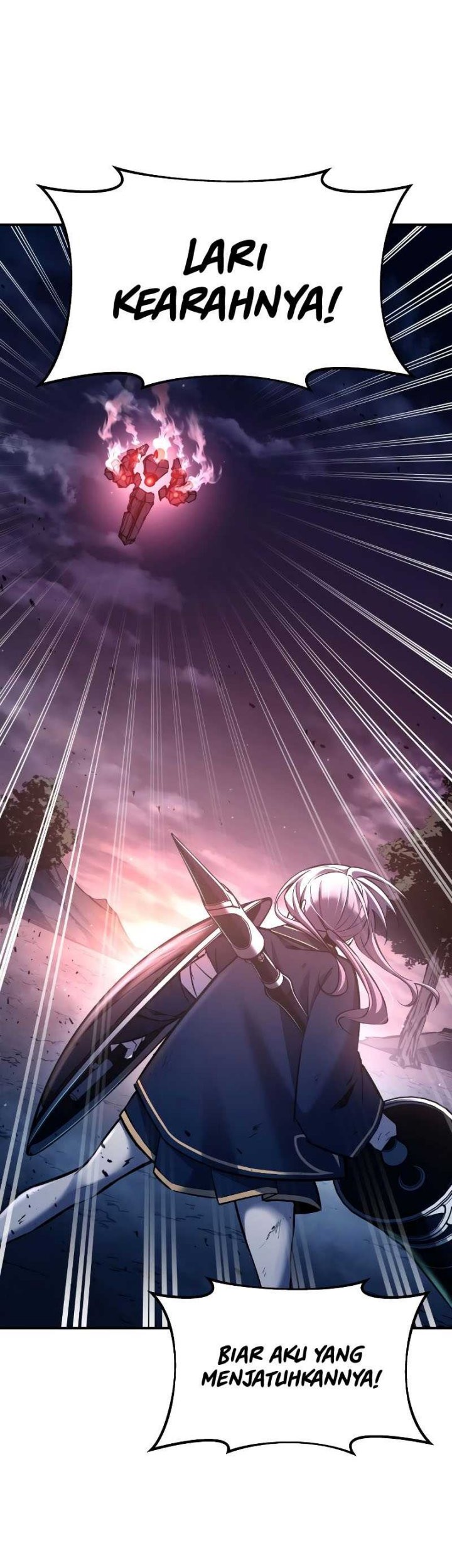 Manga page 52