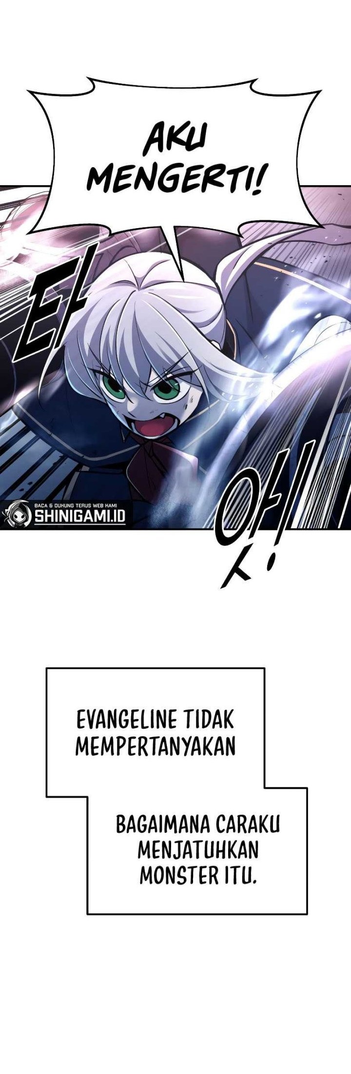 Manga page 53