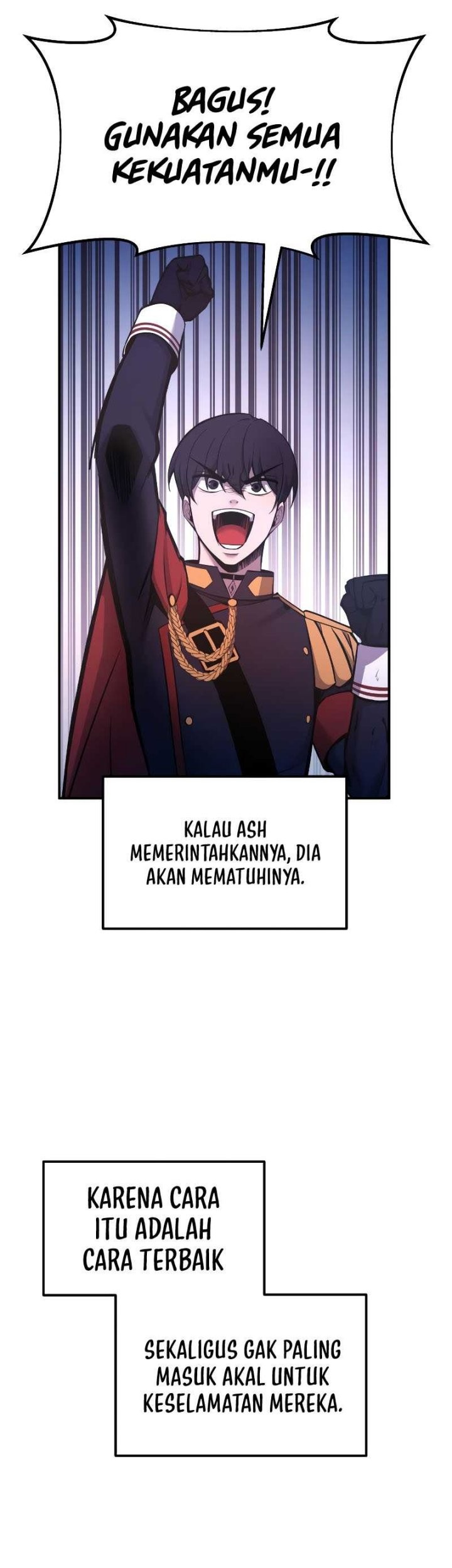 Manga page 54