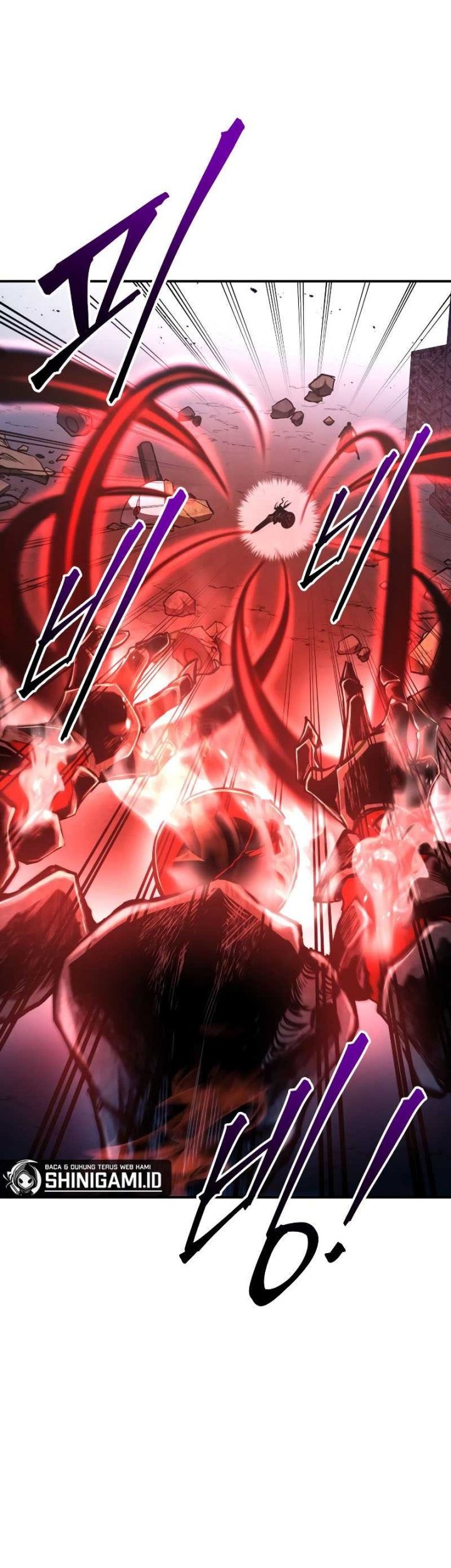 Manga page 55