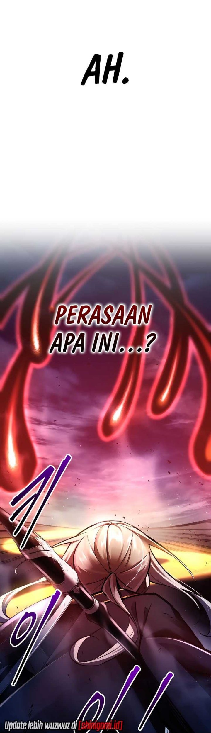Manga page 56