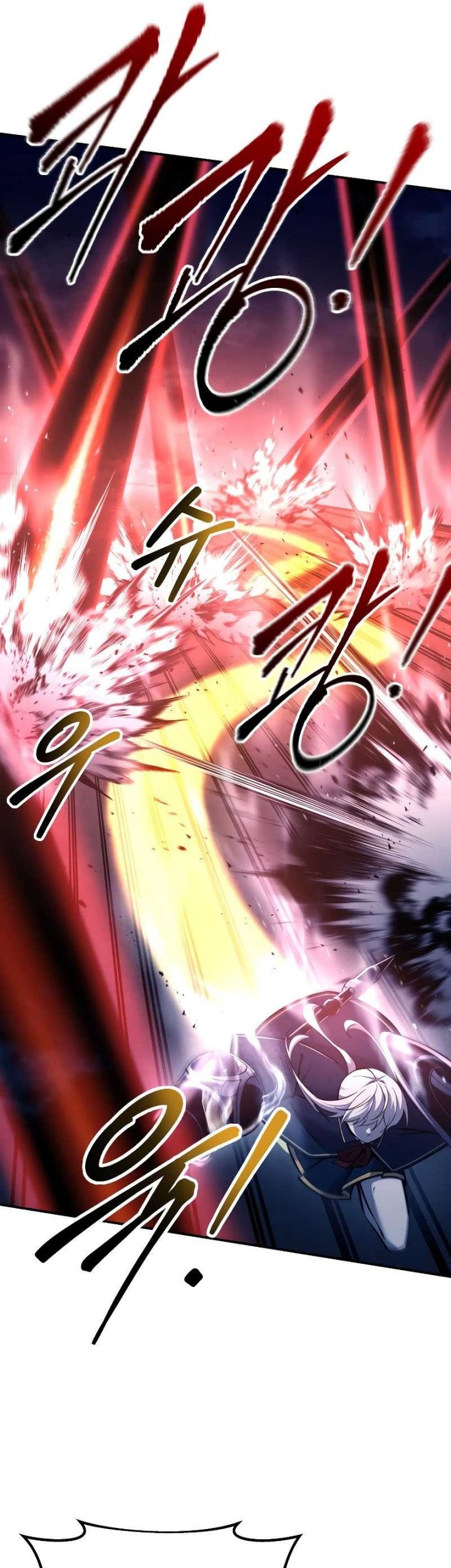 Manga page 58