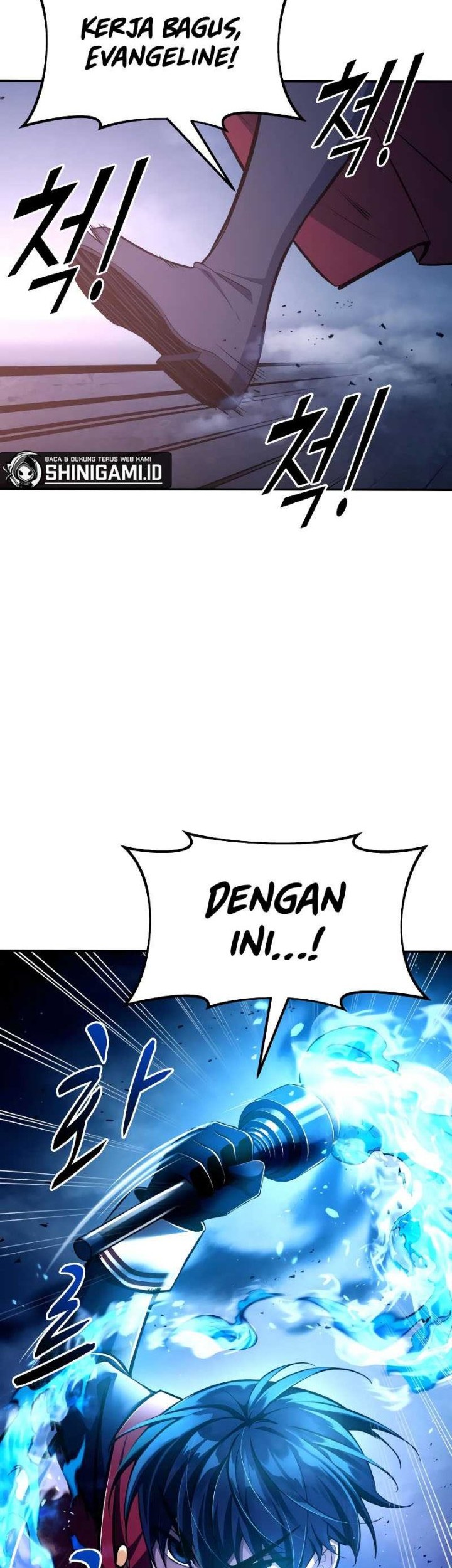 Manga page 59