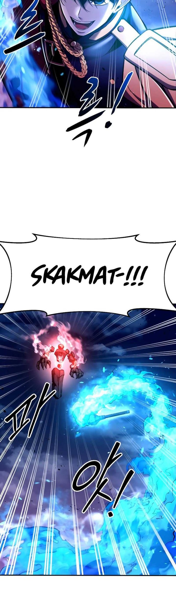 Manga page 60