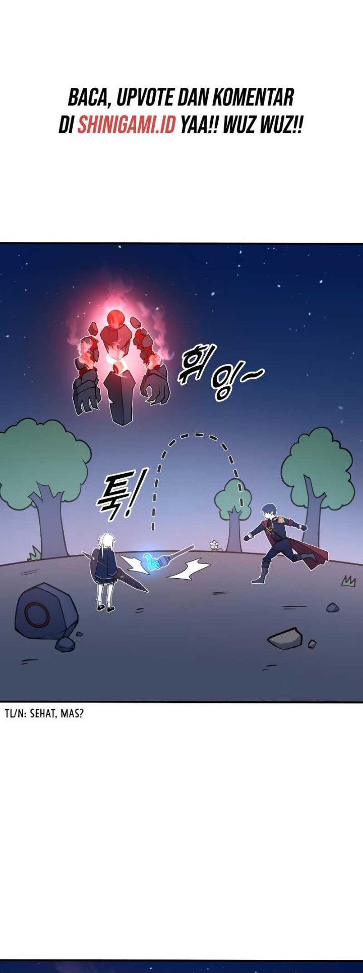 Manga page 61