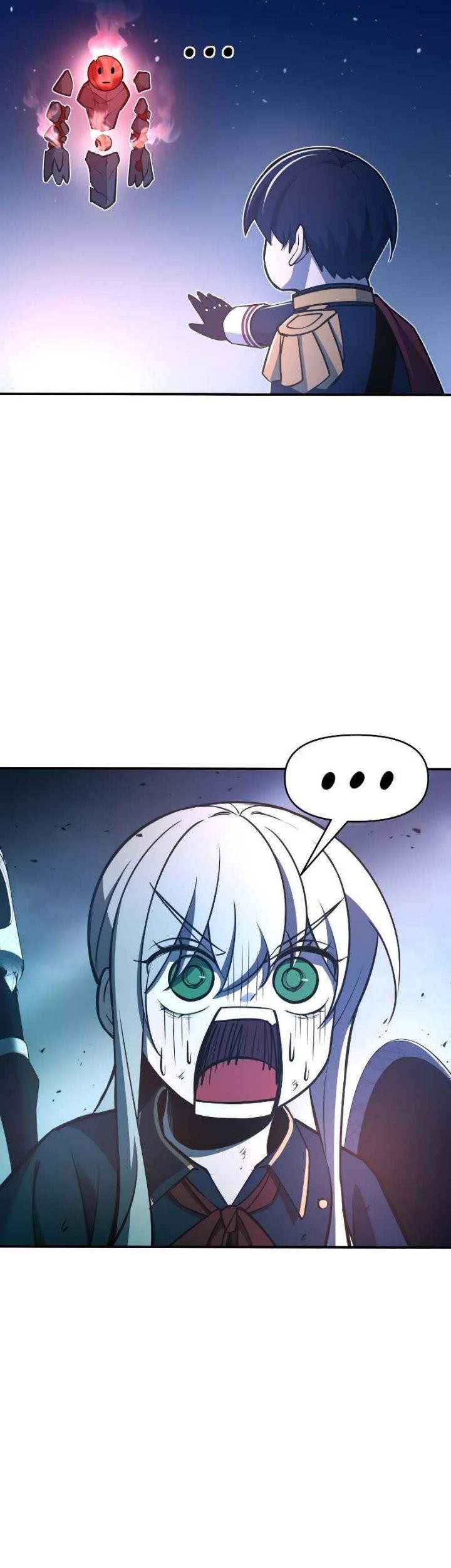 Manga page 62
