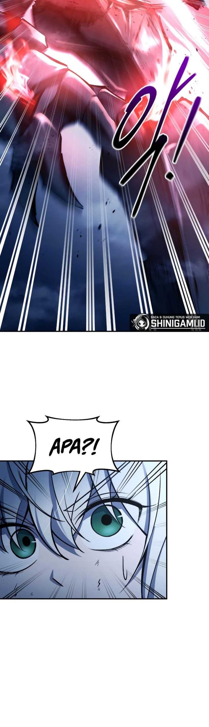 Manga page 64