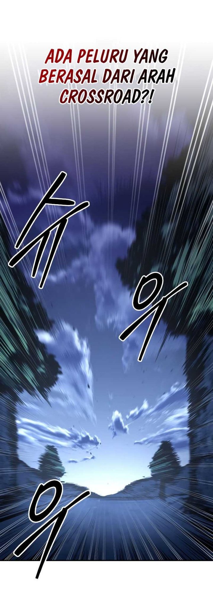 Manga page 65