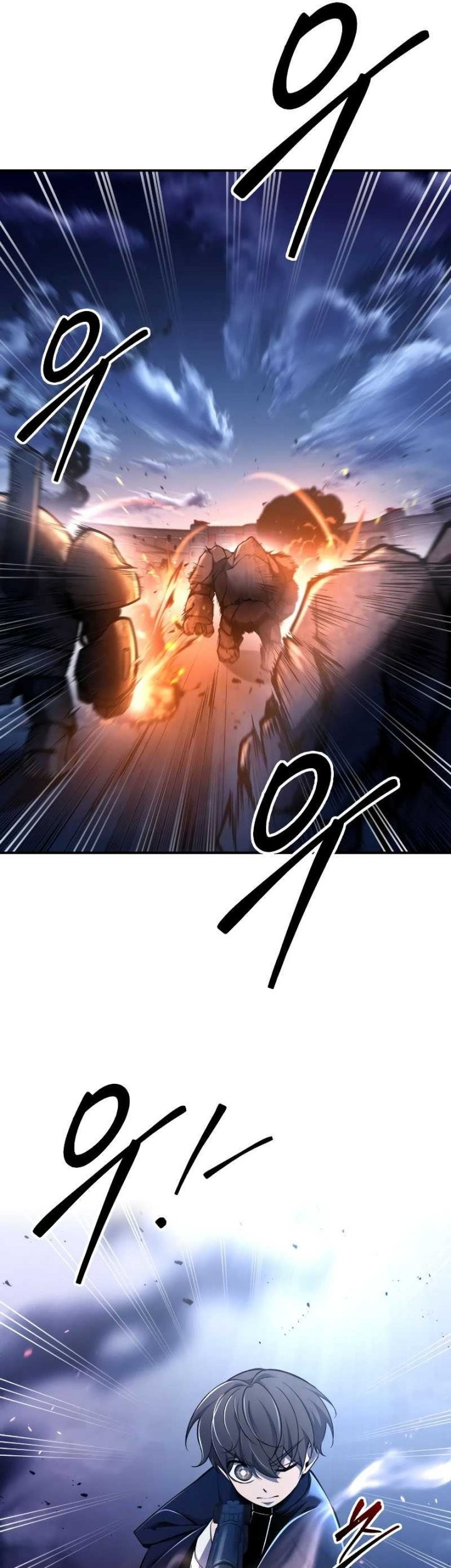 Manga page 66