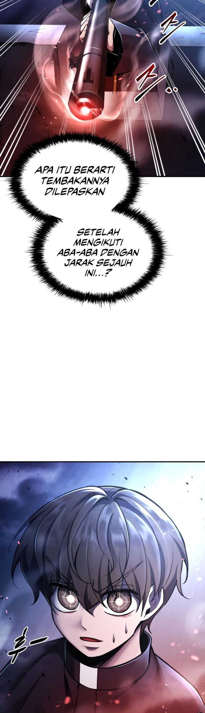 Manga page 67