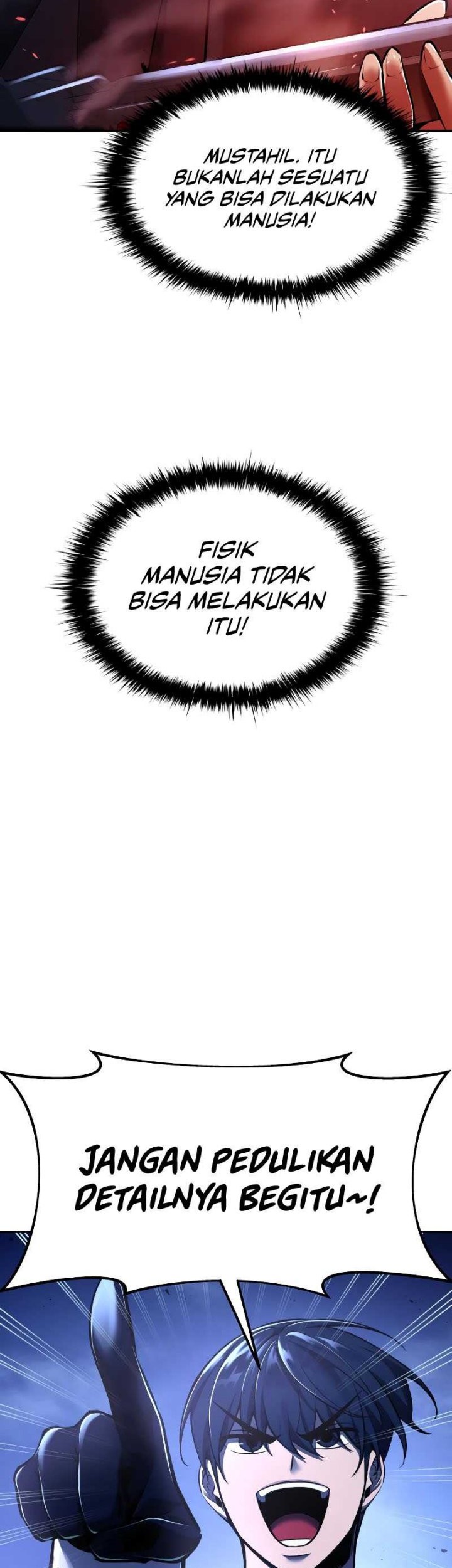 Manga page 68