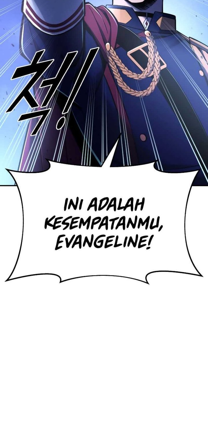Manga page 69