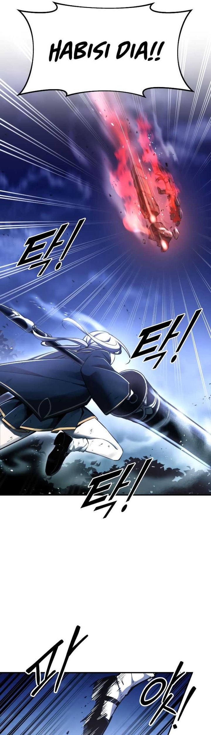 Manga page 70