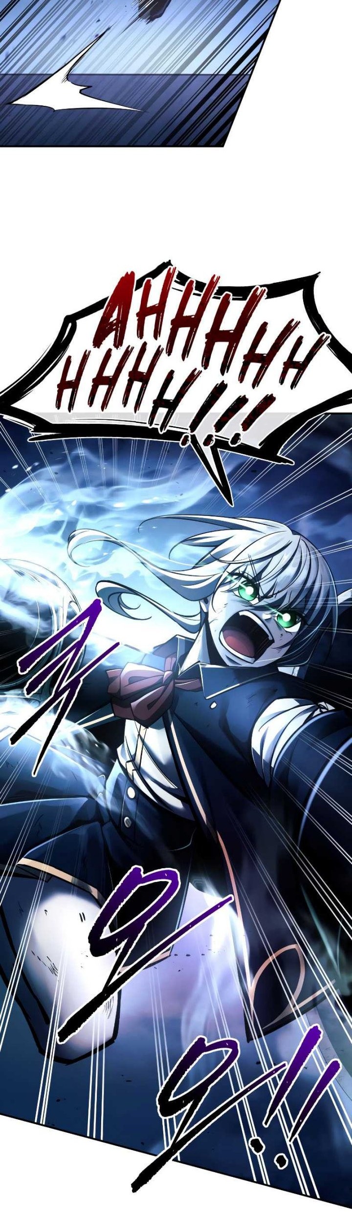 Manga page 71