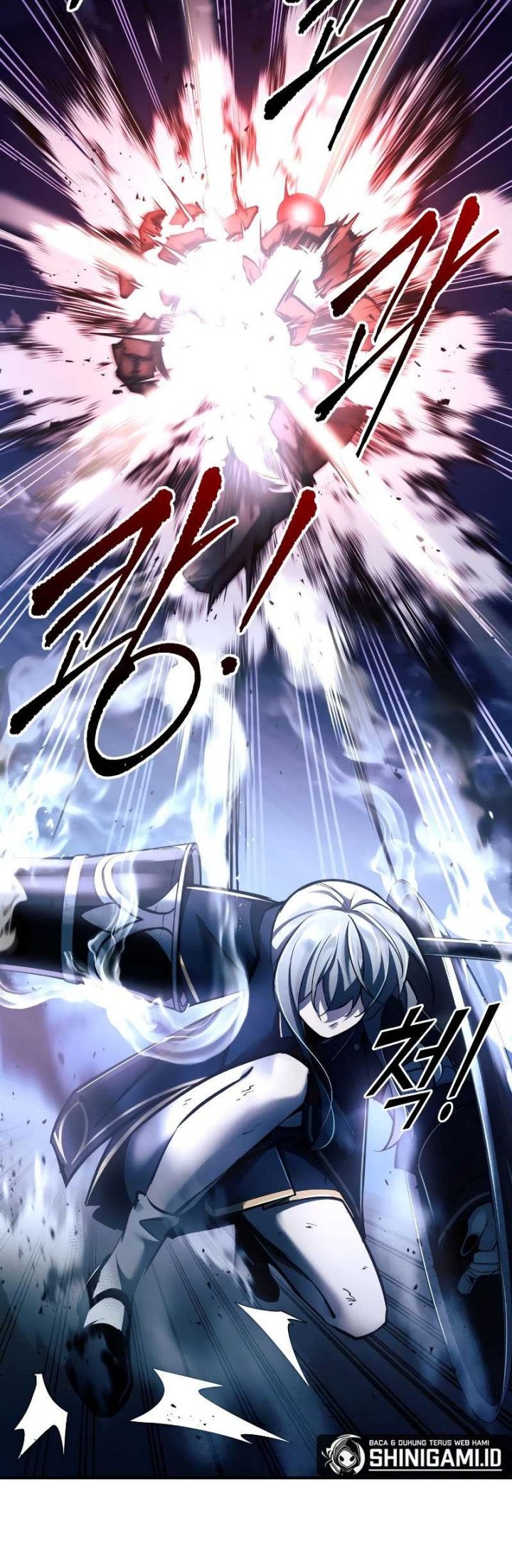 Manga page 73