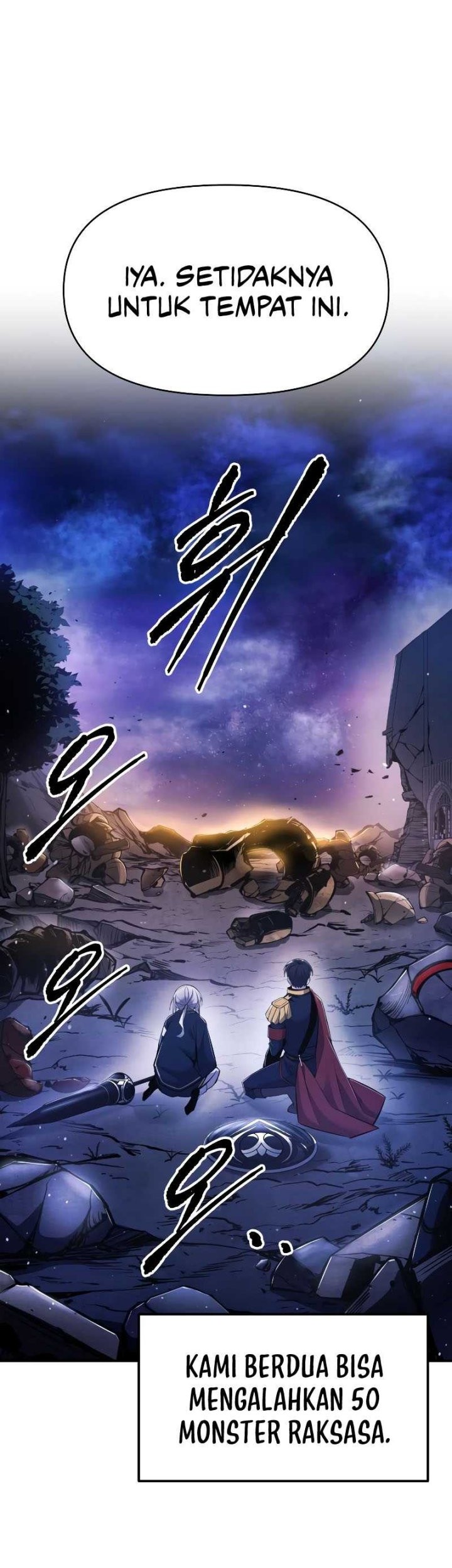 Manga page 76