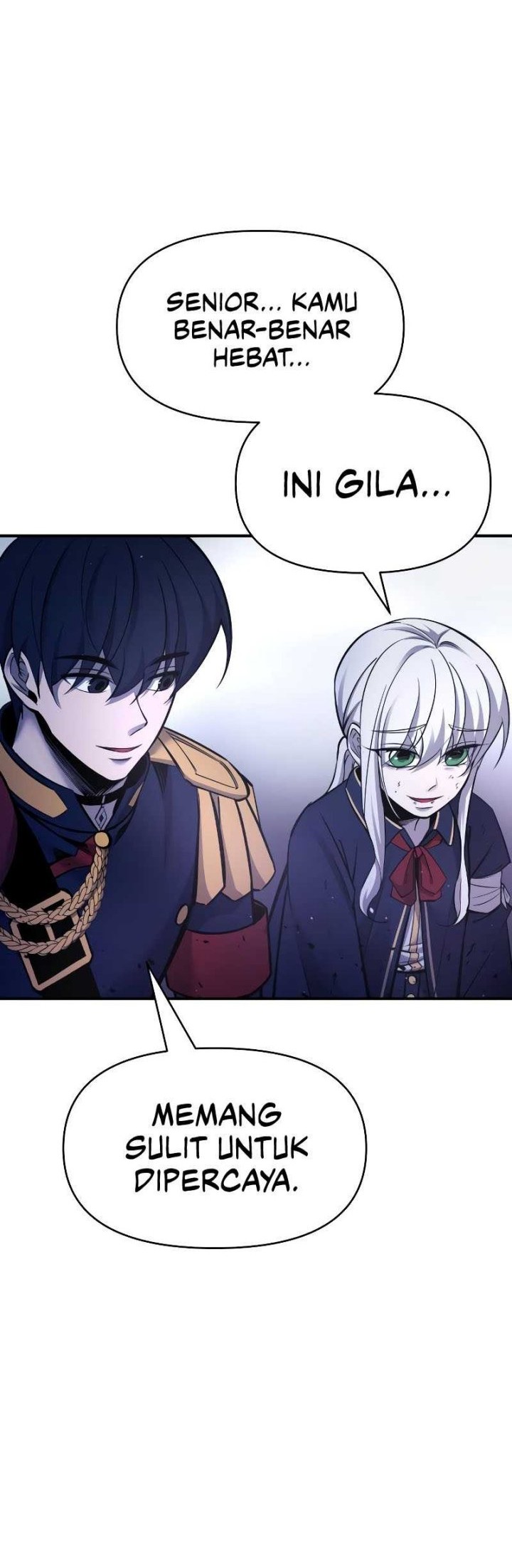 Manga page 77