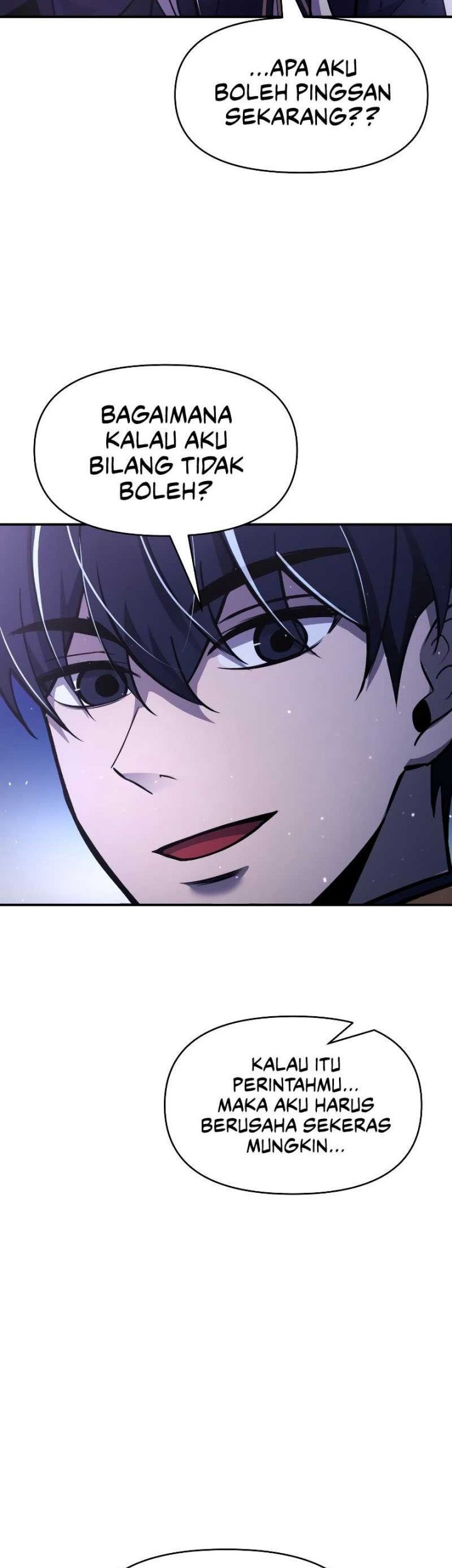 Manga page 79