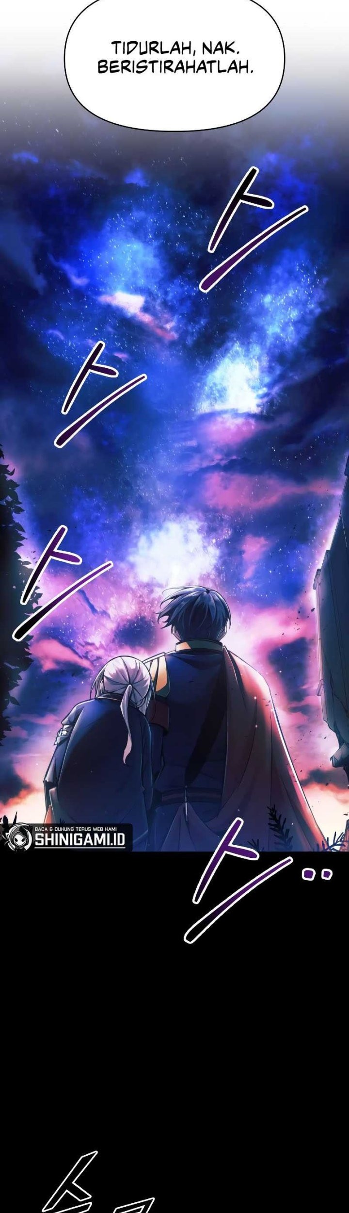 Manga page 80