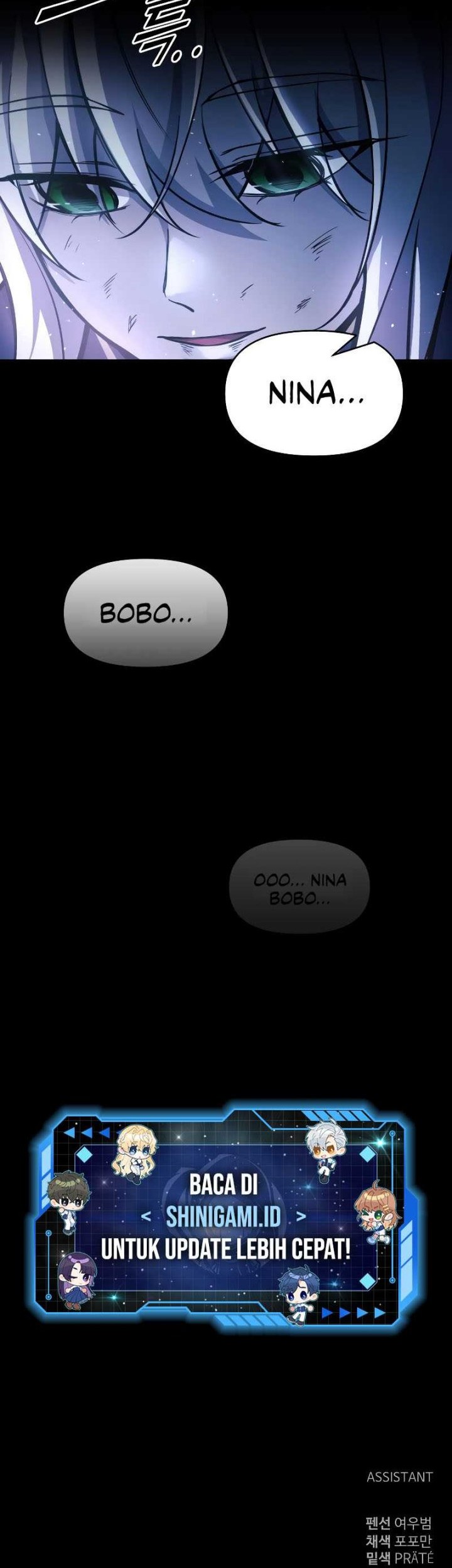 Manga page 81