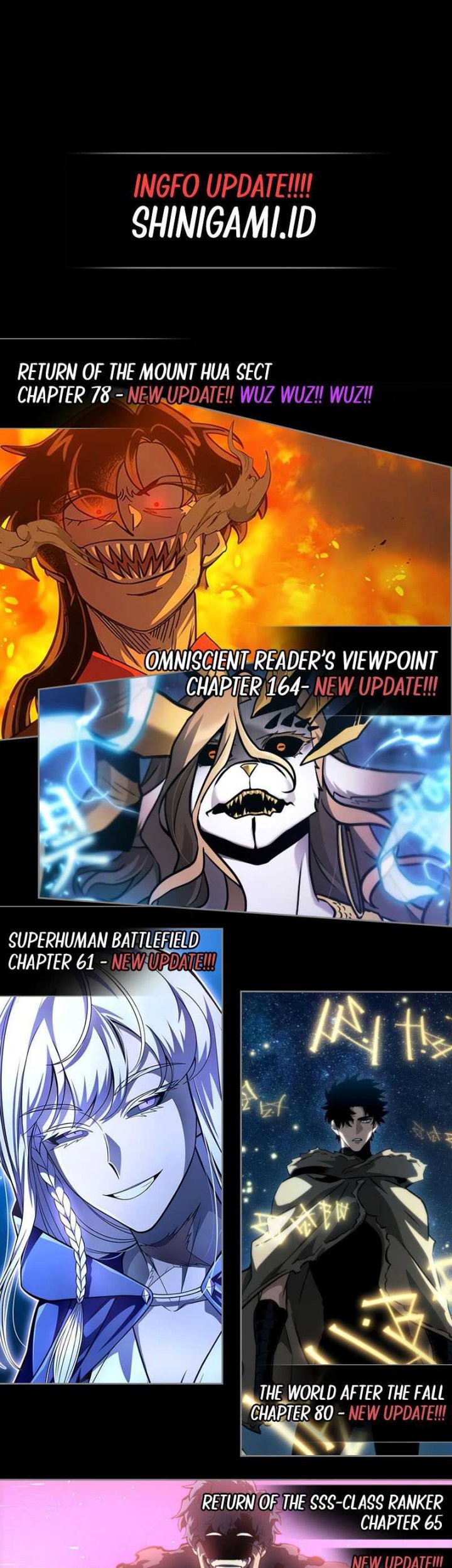 Manga page 83