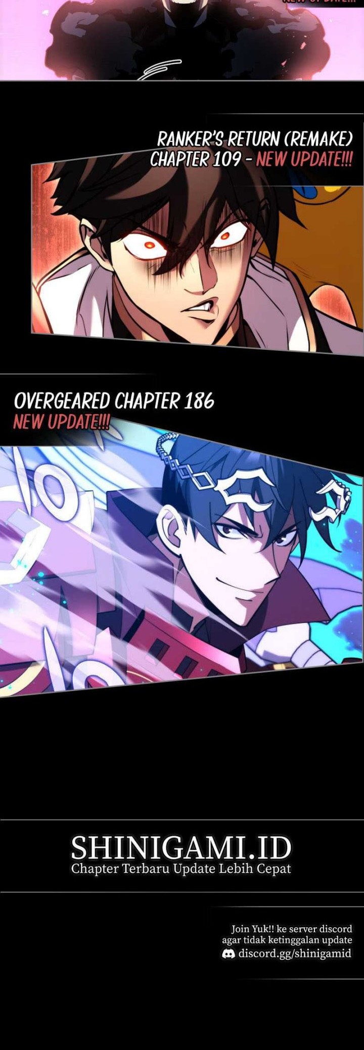 Manga page 84