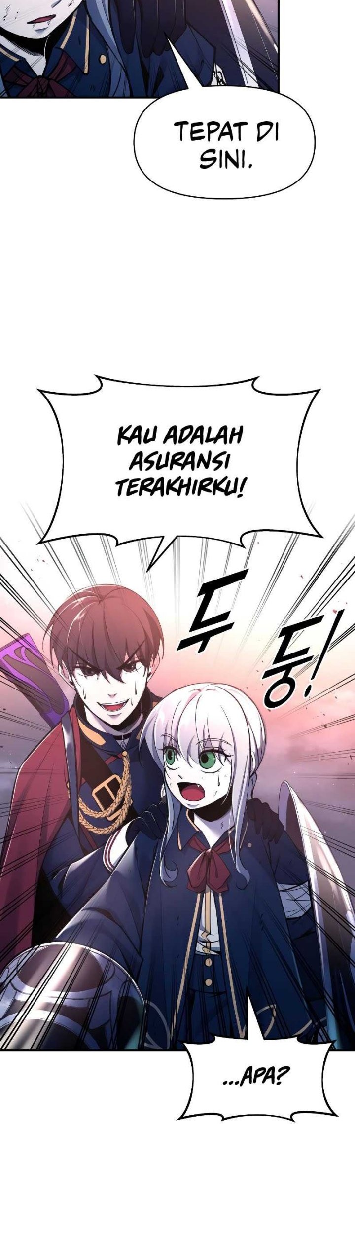 Manga page 20