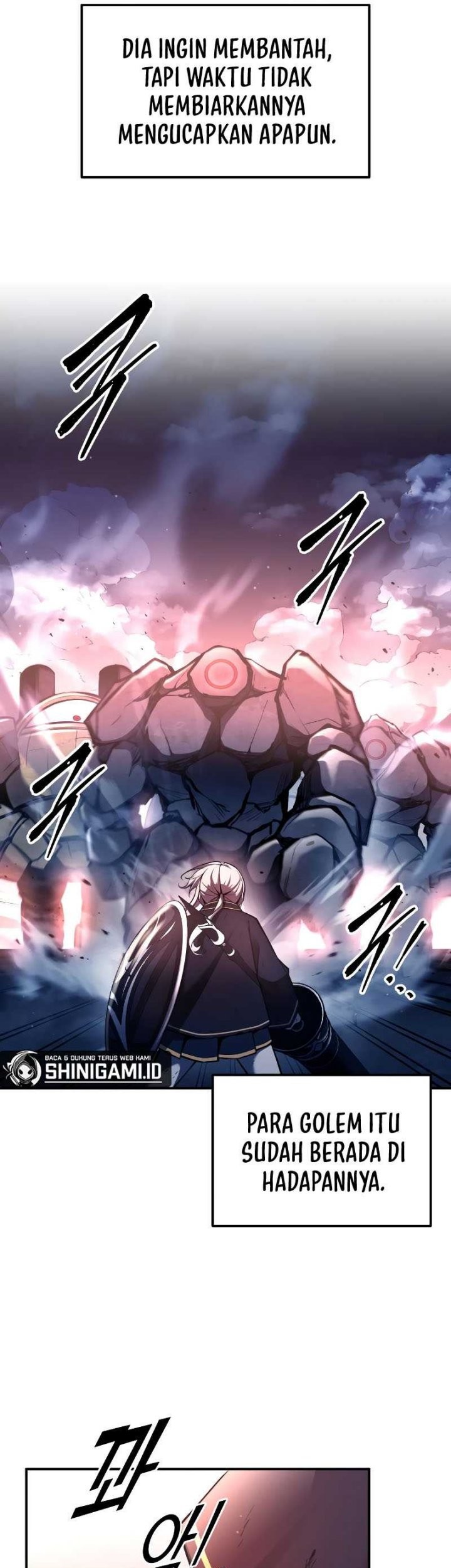 Manga page 22