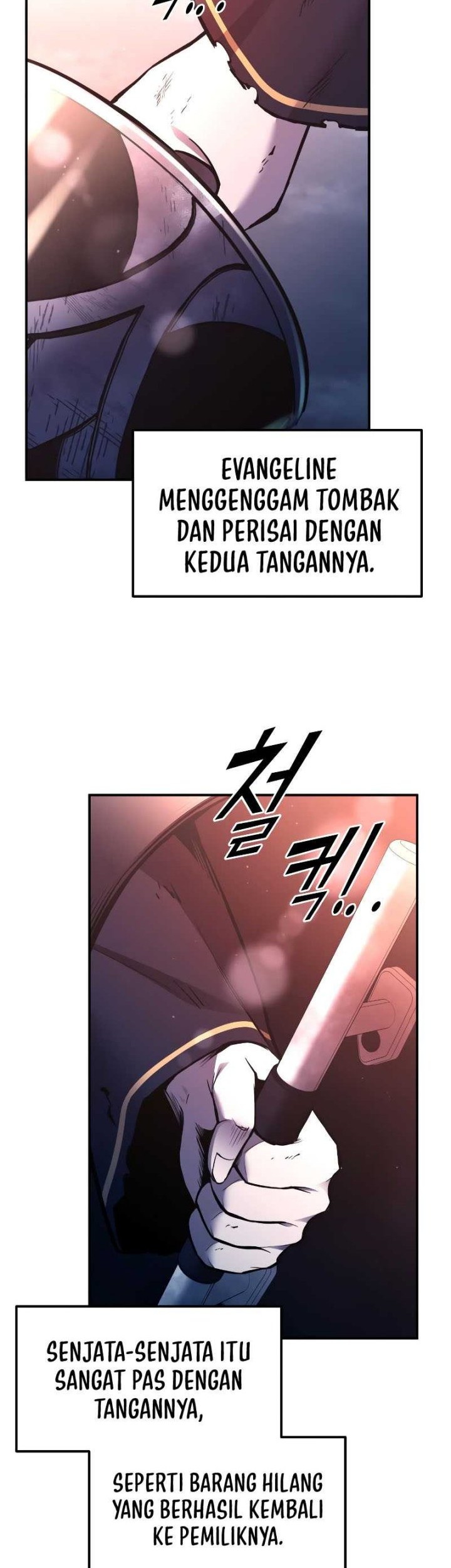 Manga page 23