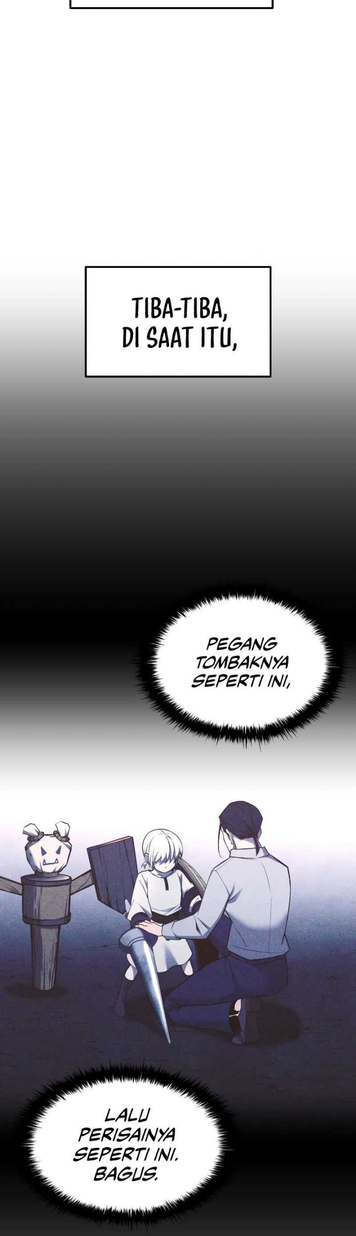 Manga page 24