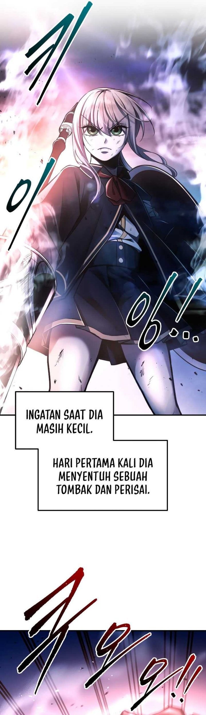 Manga page 26