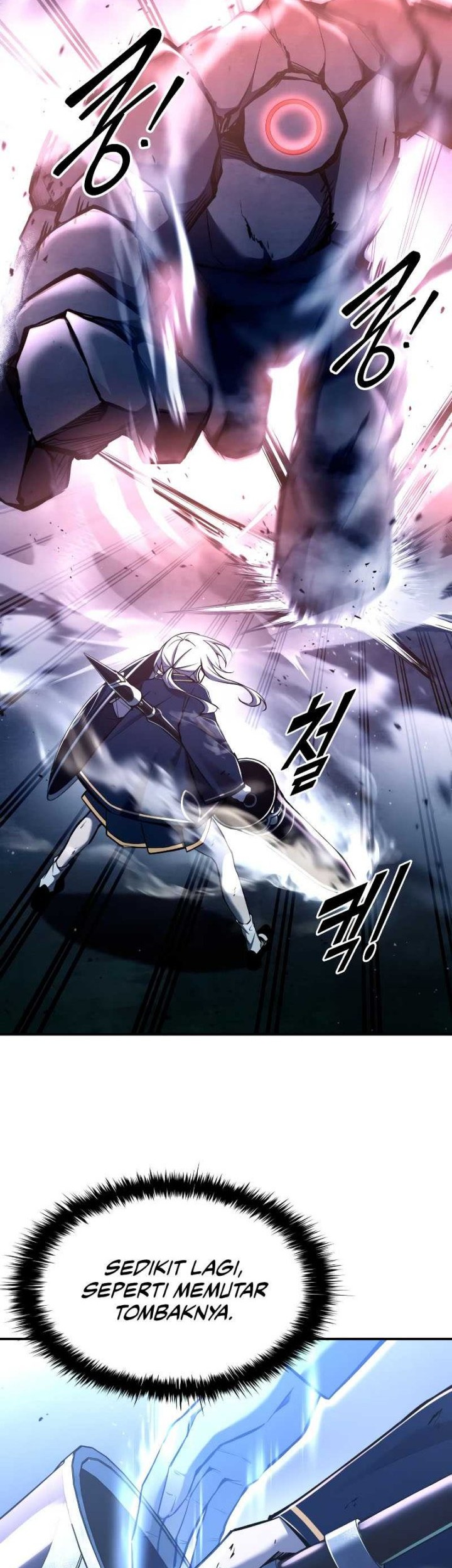Manga page 27