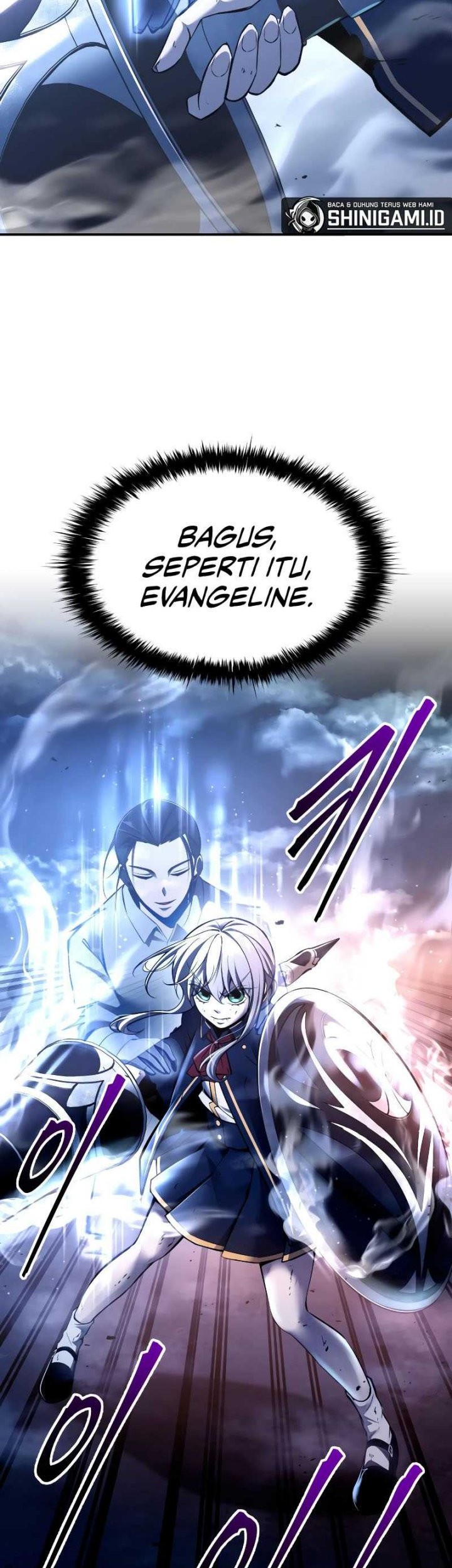 Manga page 28