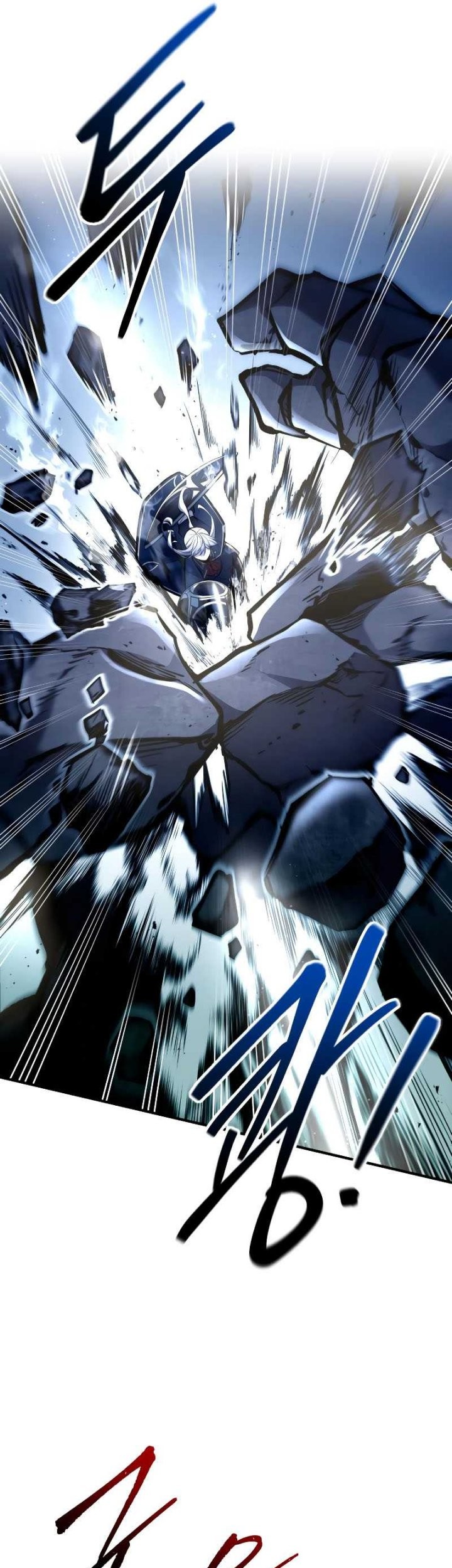 Manga page 30