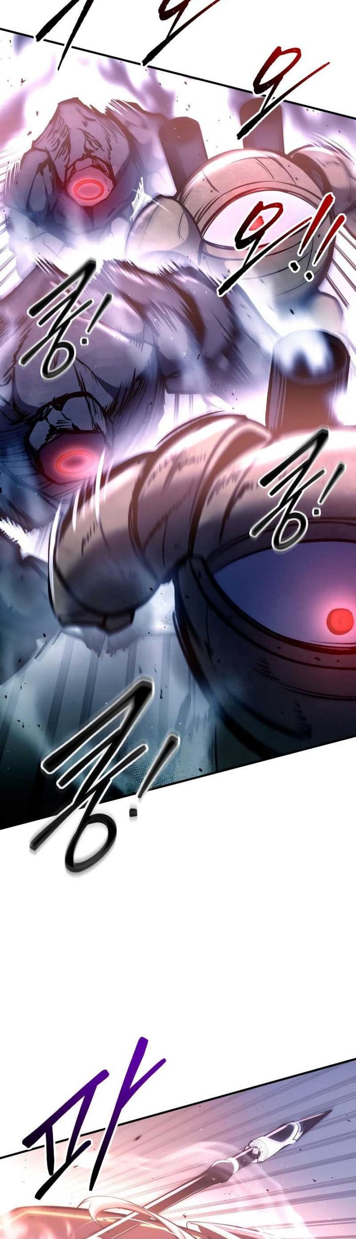 Manga page 31