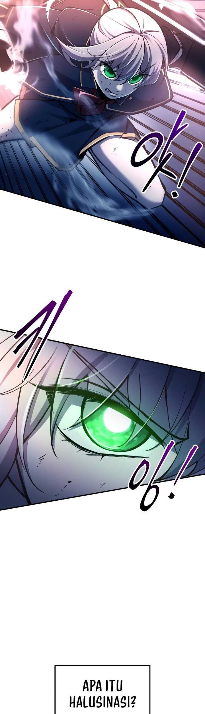 Manga page 32