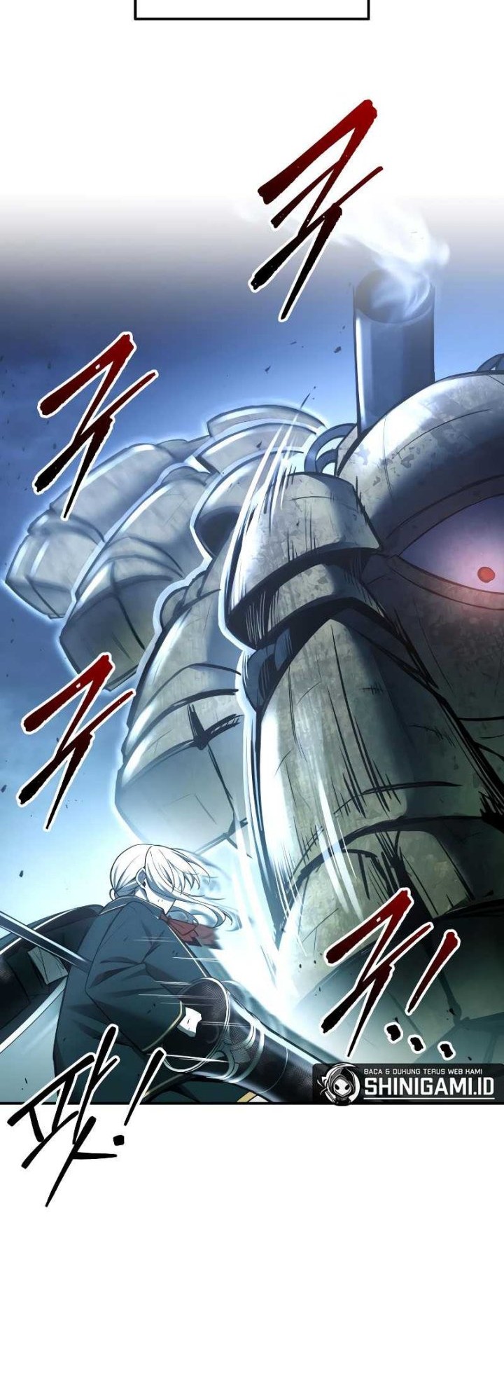 Manga page 33