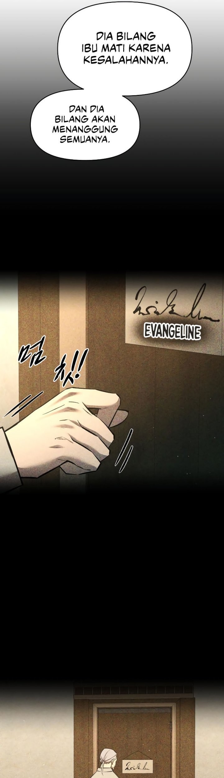 Manga page 34