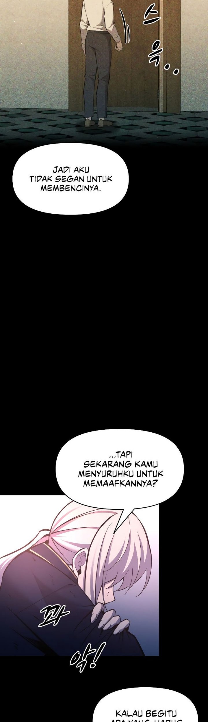 Manga page 35
