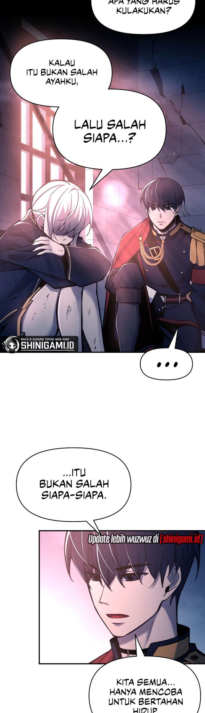 Manga page 36