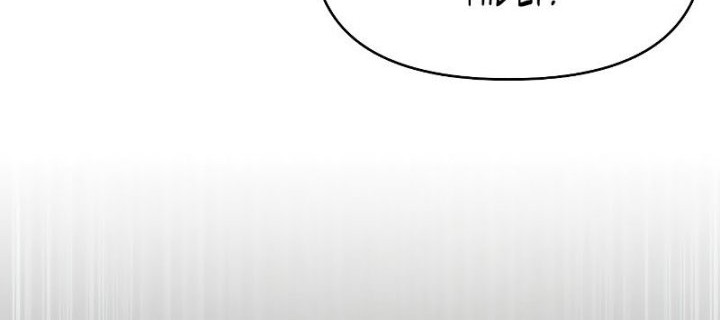 Manga page 37