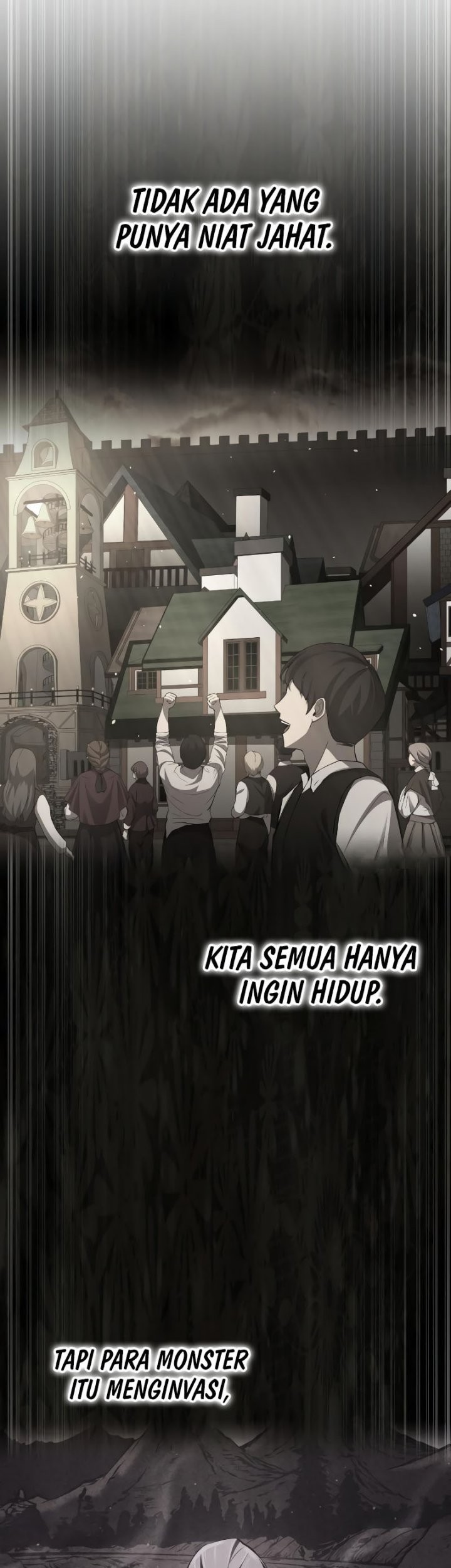 Manga page 38